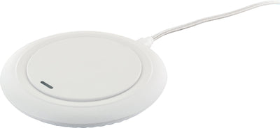 Wireless charger (QI)