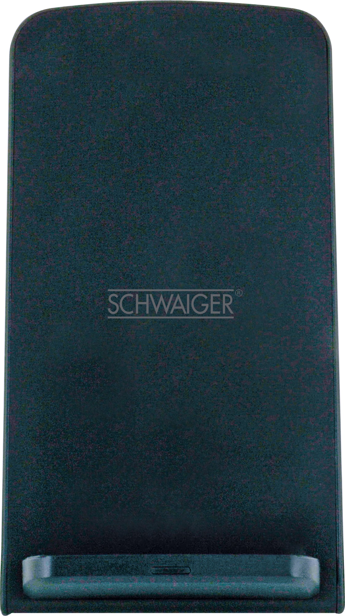 Qi charging station (10 watts)