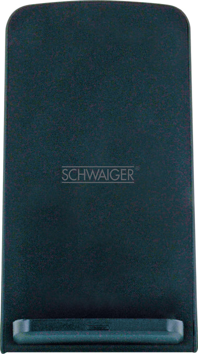 Qi charging station (10 watts)