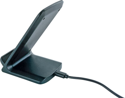 Qi charging station (10 watts)