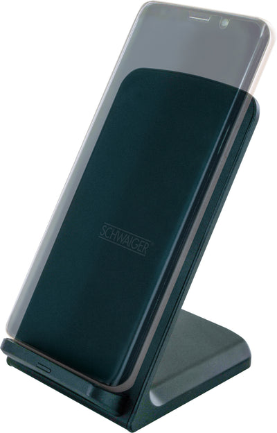 Qi charging station (10 watts)