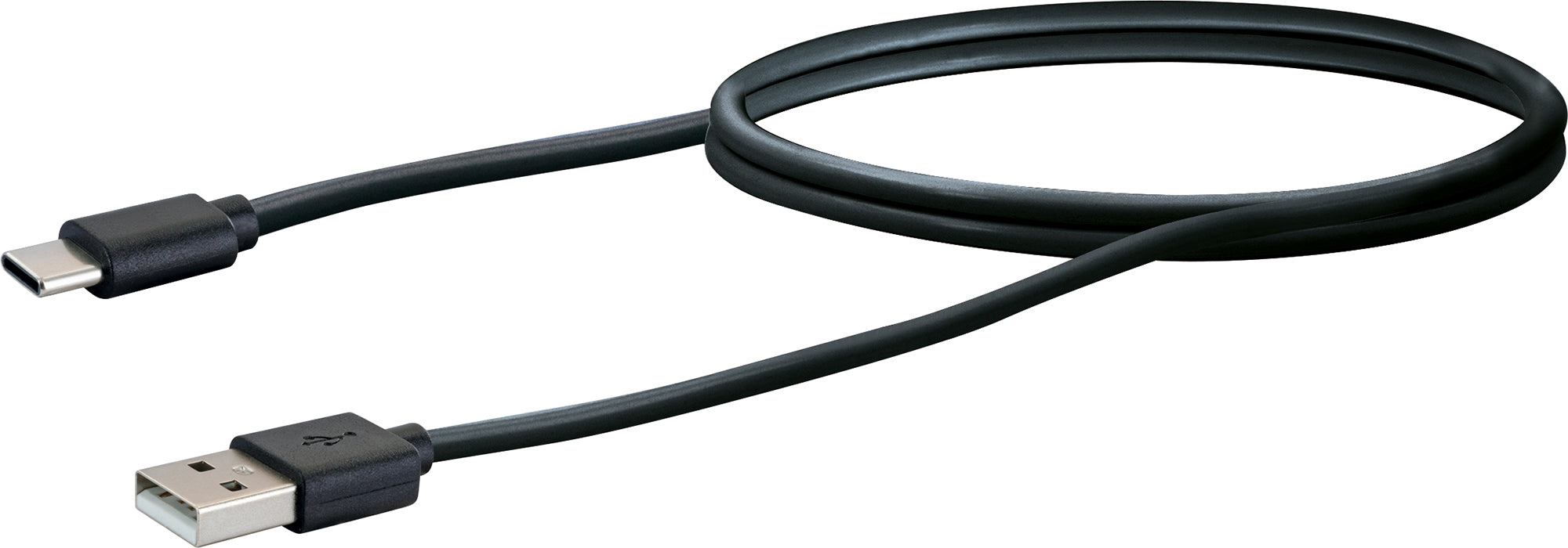 QI-Ladestation Smartphone-Ständer USB-C