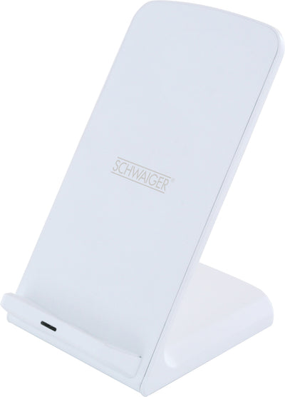Qi charging station (10 watts)