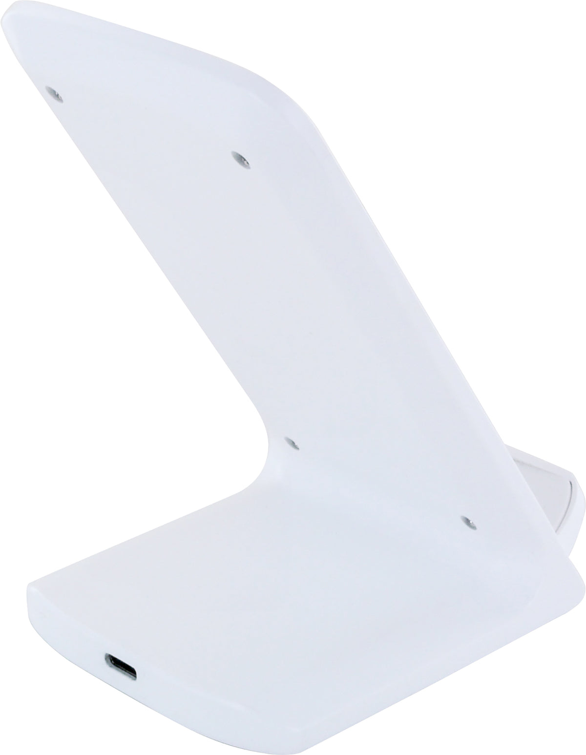 Qi charging station (10 watts)