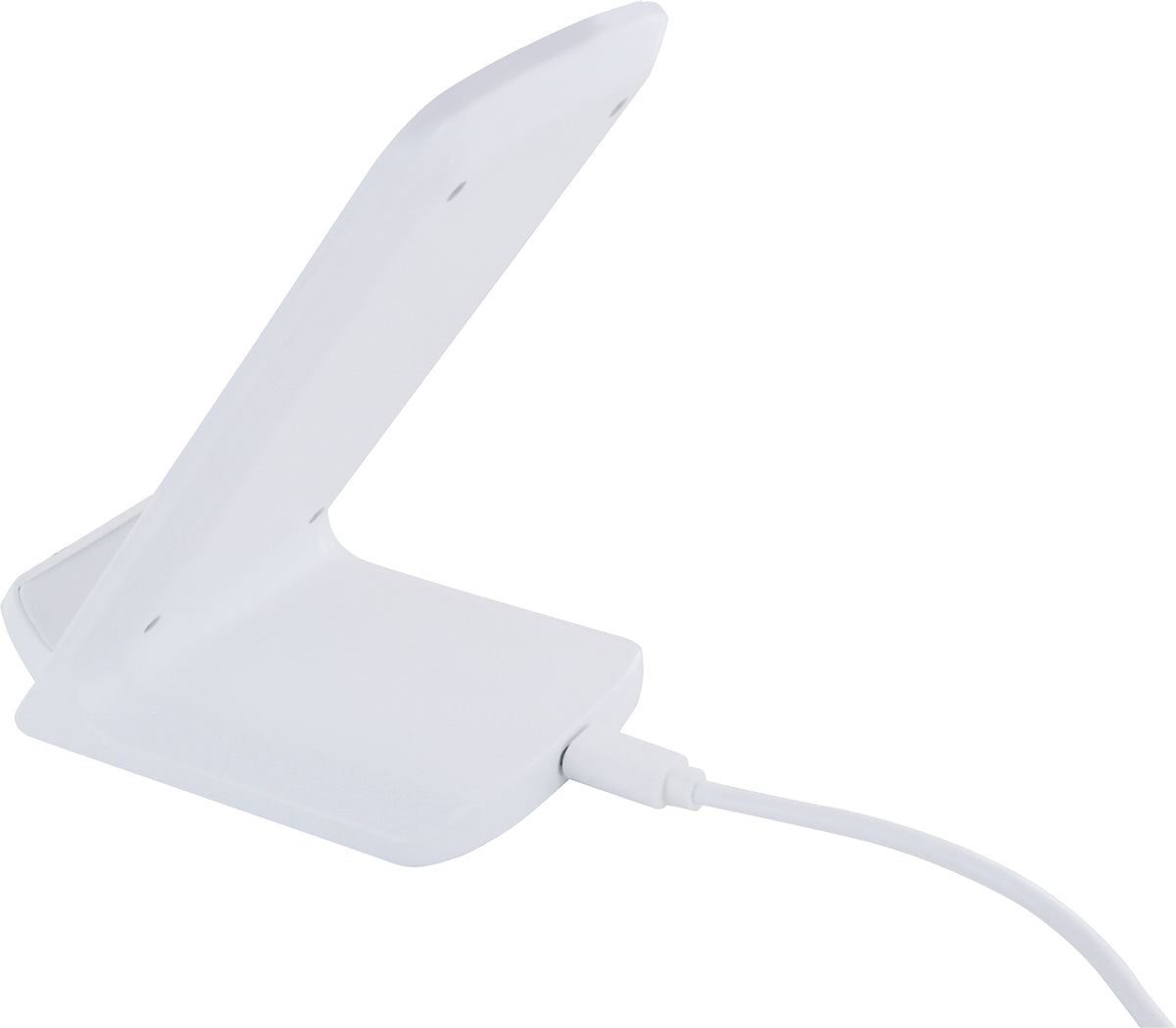 Qi charging station (10 watts)