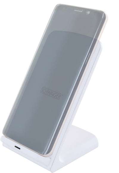 Qi charging station (10 watts)