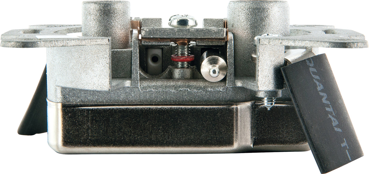 Durchgangsdose mit Richtkoppler 8 dB