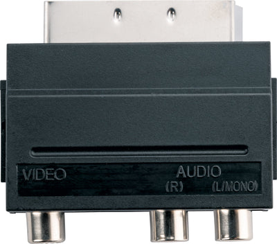AV Adapter