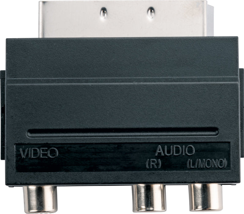 AV Adapter
