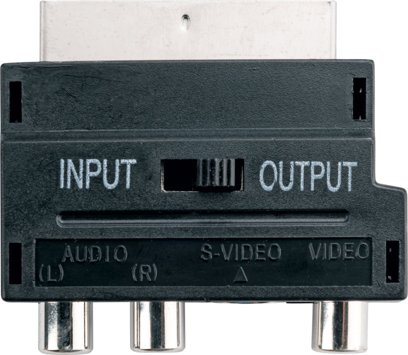 AV Adapter