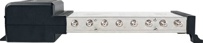 SAT Multischalter 9/8 mit integriertem Netzteil