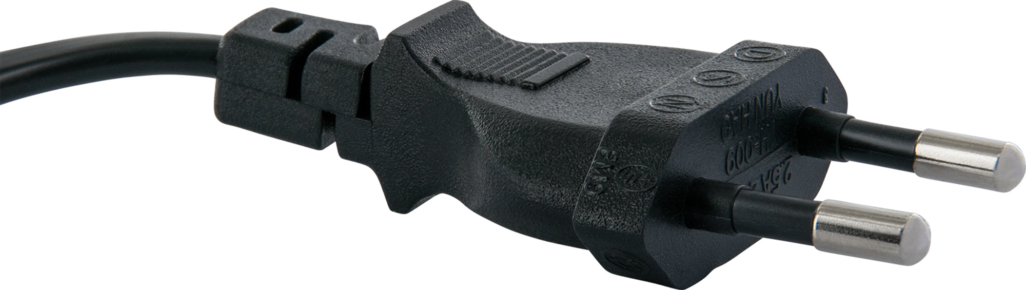 SAT Multischalter 9/8 mit integriertem Netzteil