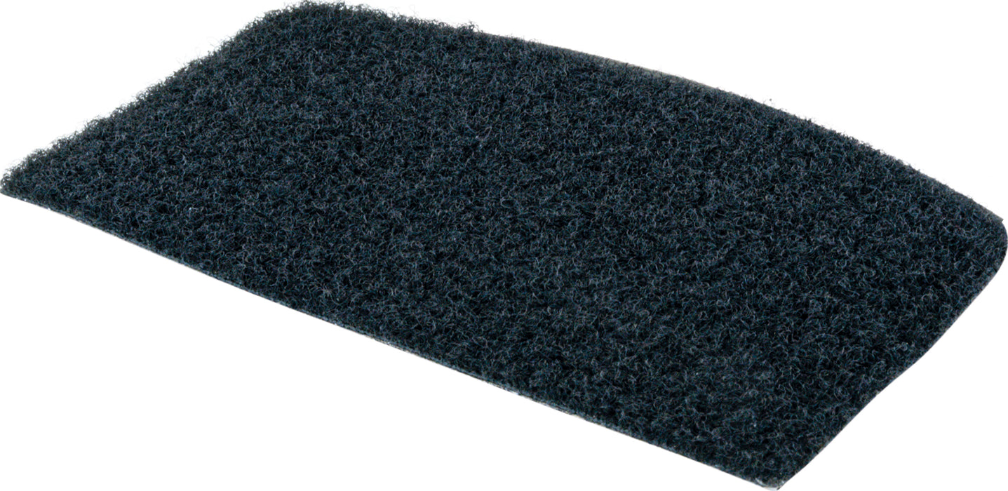 SAT-Finder HD mit LED-Anzeige