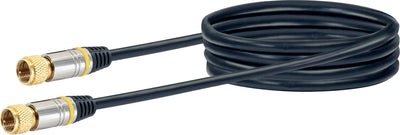 SAT-Finder HD mit LED-Anzeige