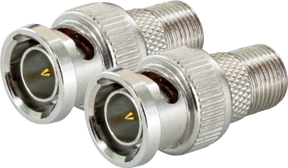 SAT-Finder HD mit LED-Anzeige