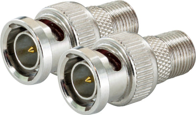 SAT-Finder HD mit LED-Anzeige