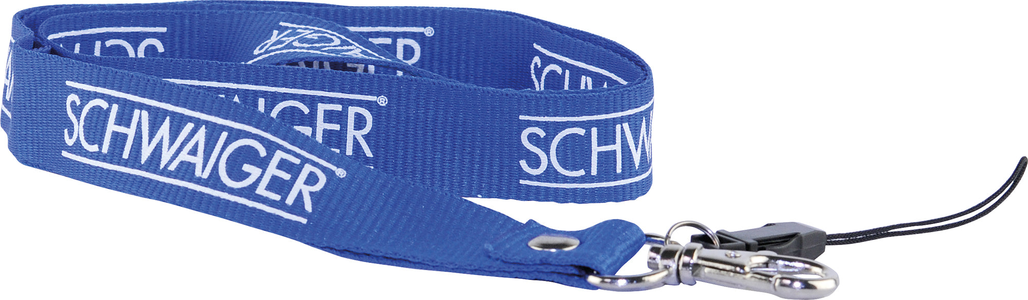 SAT-Finder HD im Transportkoffer Set