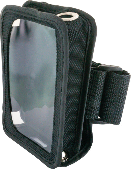 SAT-Finder HD im Transportkoffer Set