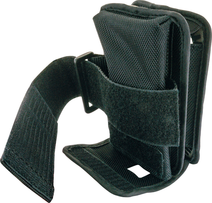 SAT-Finder HD mit LED-Anzeige