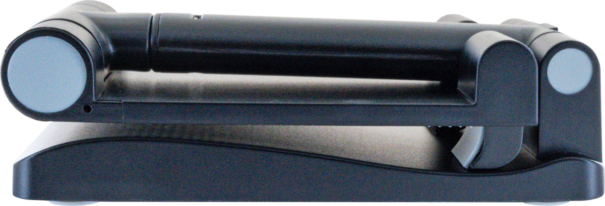 Flexible smartphone holder (universal)