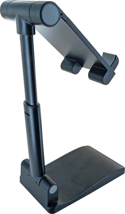 Flexible smartphone holder (universal)