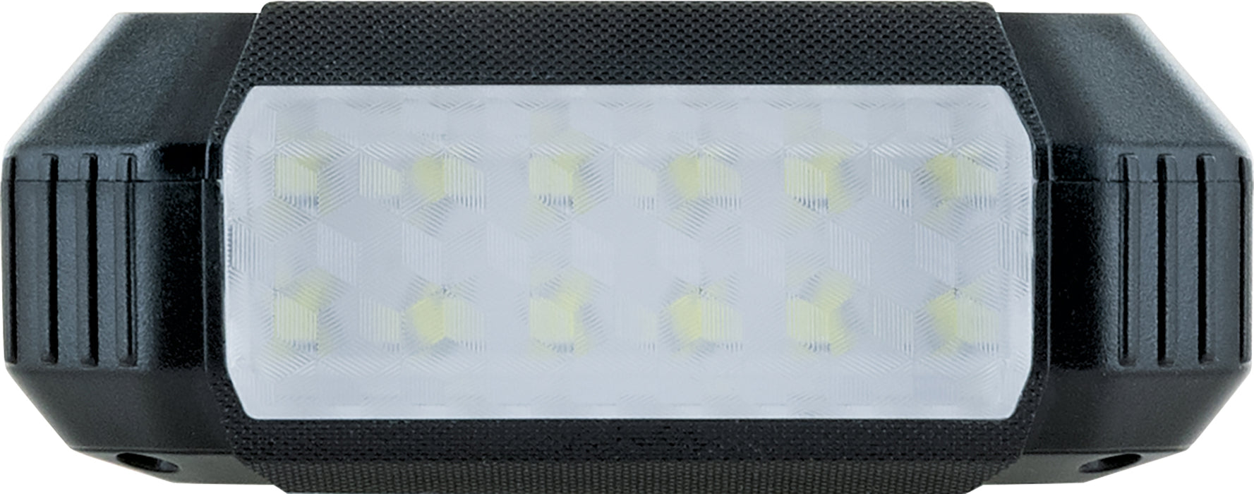 Solar Powerbank 10.000 mAh