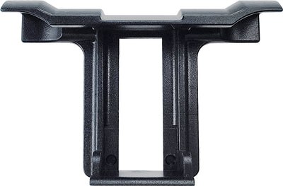 Wasserabflussclips für Solarmodule