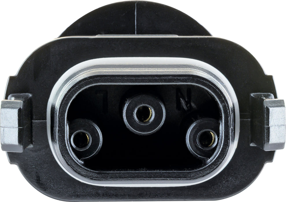 Betteri Adapter BC01 auf BC05