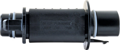 Betteri Adapter BC01 auf BC05