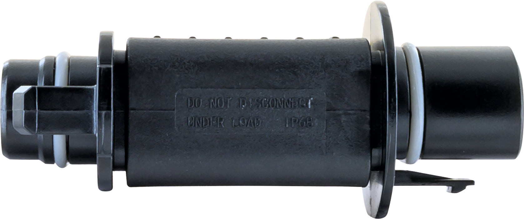 Betteri Adapter BC01 auf BC05