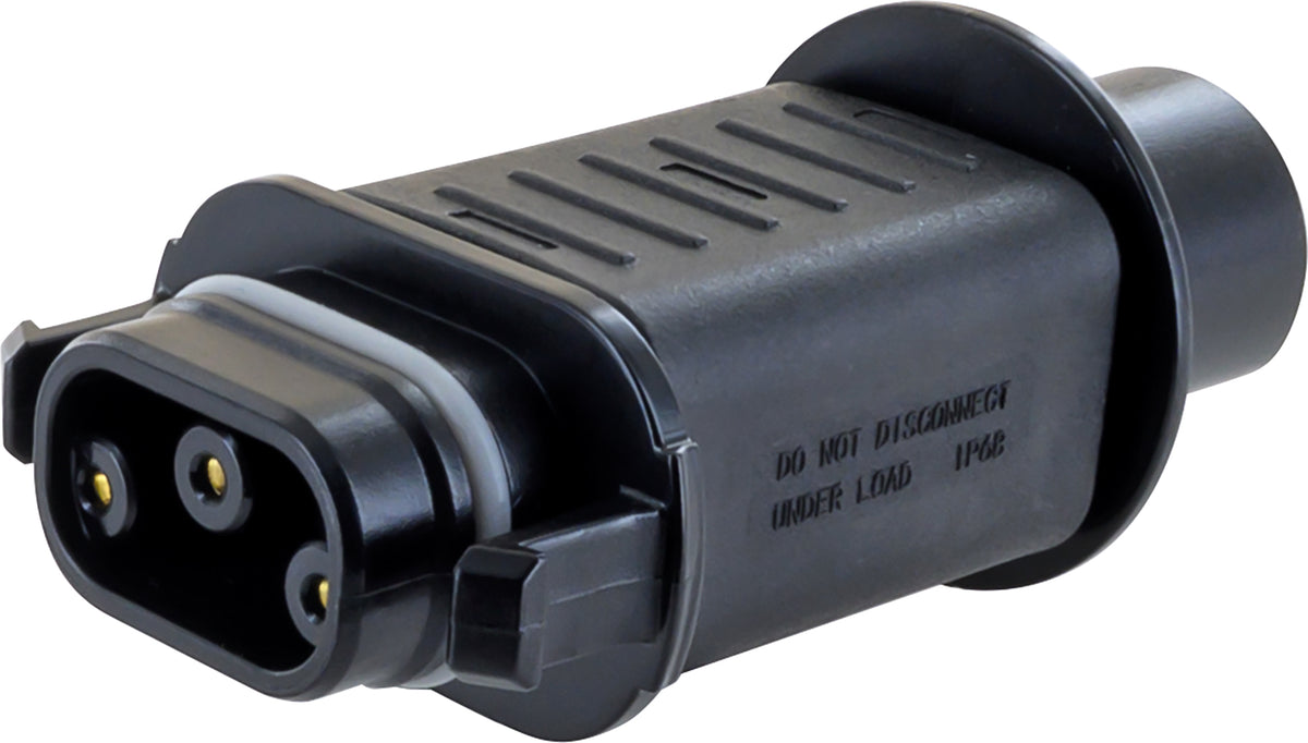 Betteri Adapter BC01 auf BC05