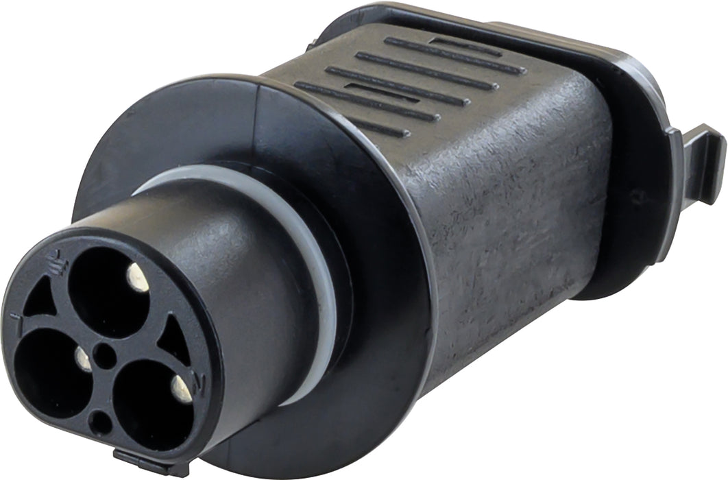 Betteri Adapter BC01 auf BC05