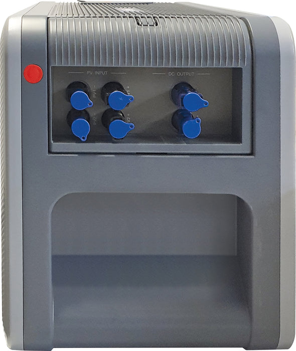 Master Suncube Energiespeicher für Solaranlagen 1,6kWh