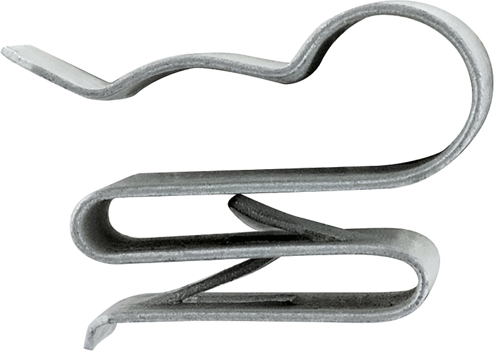 Solarkabel Clip 10er Set