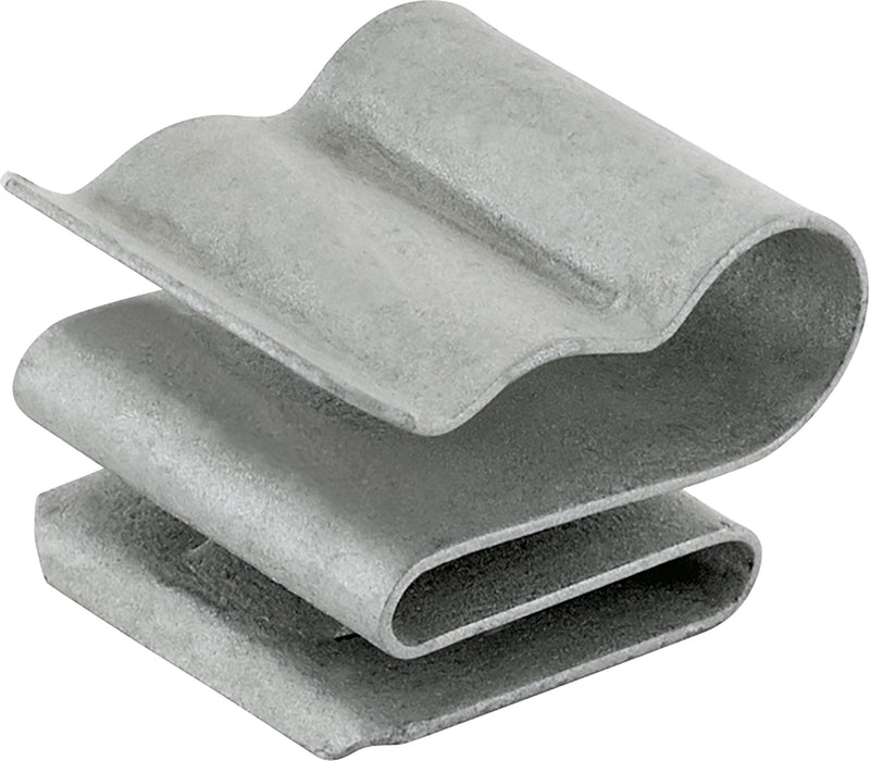 Solarkabel Clip 10er Set