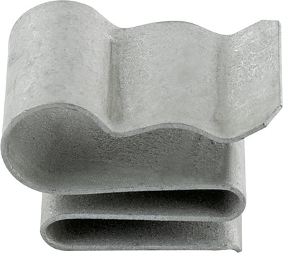 Solarkabel Clip 10er Set