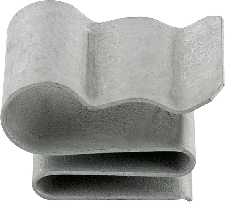 Solarkabel Clip 10er Set