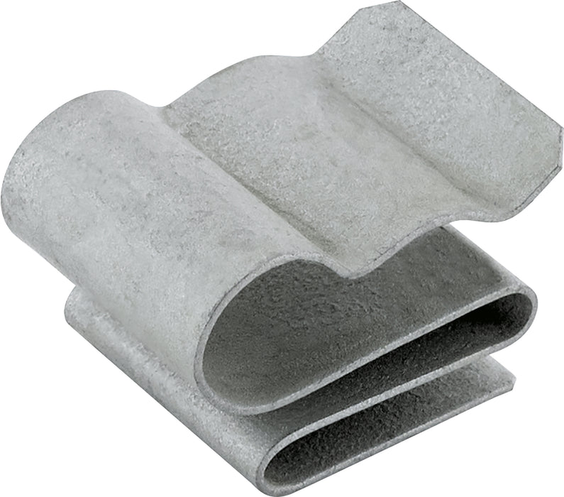 Solarkabel Clip 10er Set