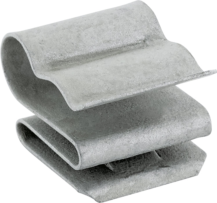 Solarkabel Clip 10er Set