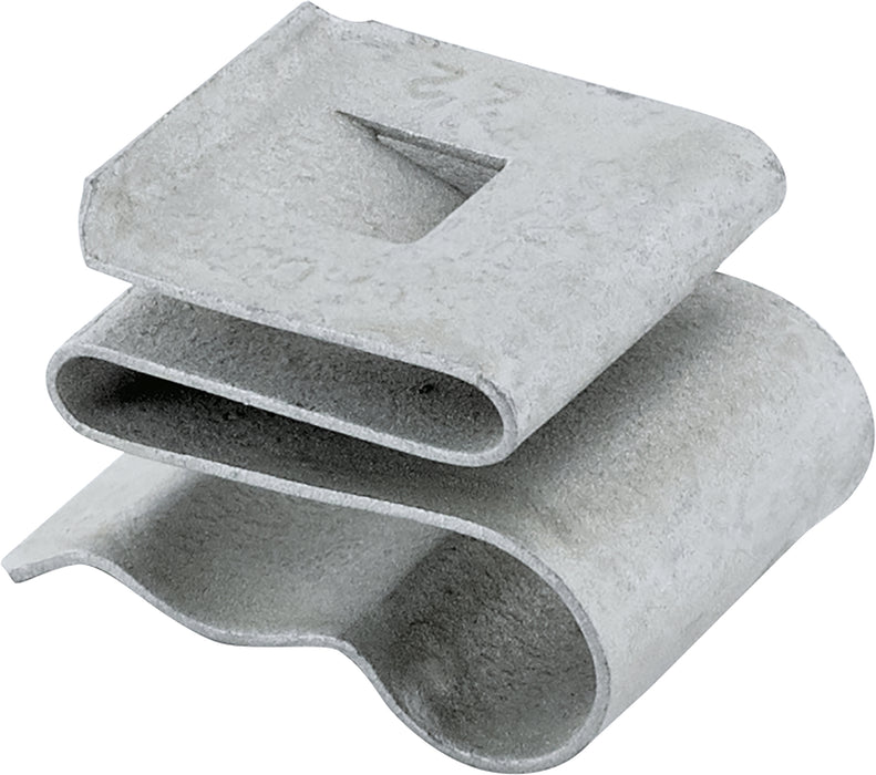 Solarkabel Clip 10er Set