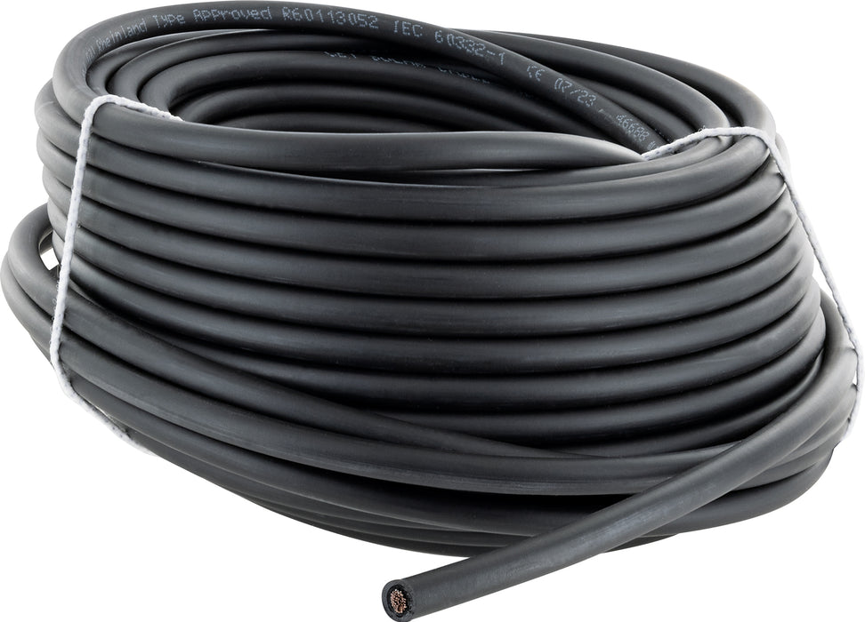 Solarmodul Anschlusskabel 20 m