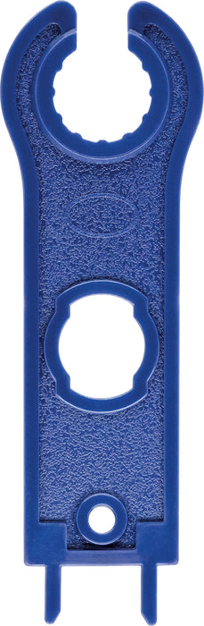 Solar Montage-Schlüssel Werkzeug 2er Set