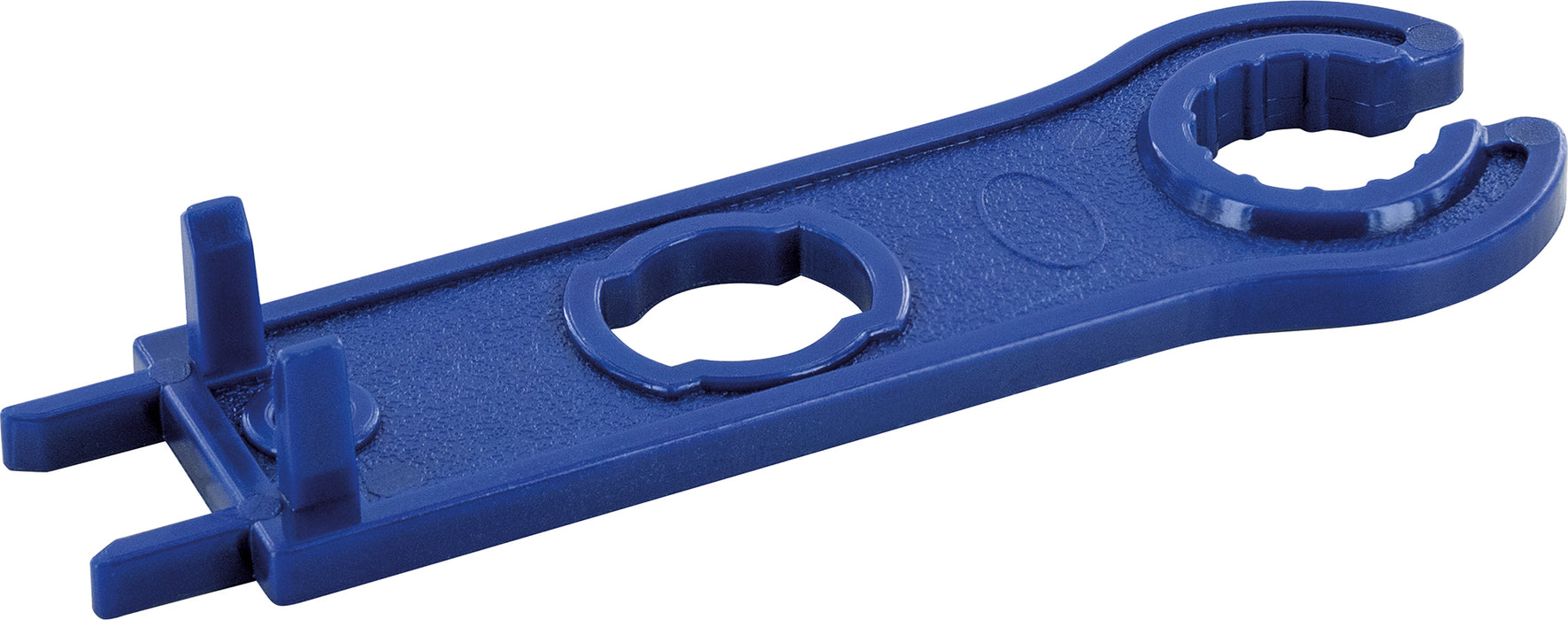 Solar Montage-Schlüssel Werkzeug 2er Set