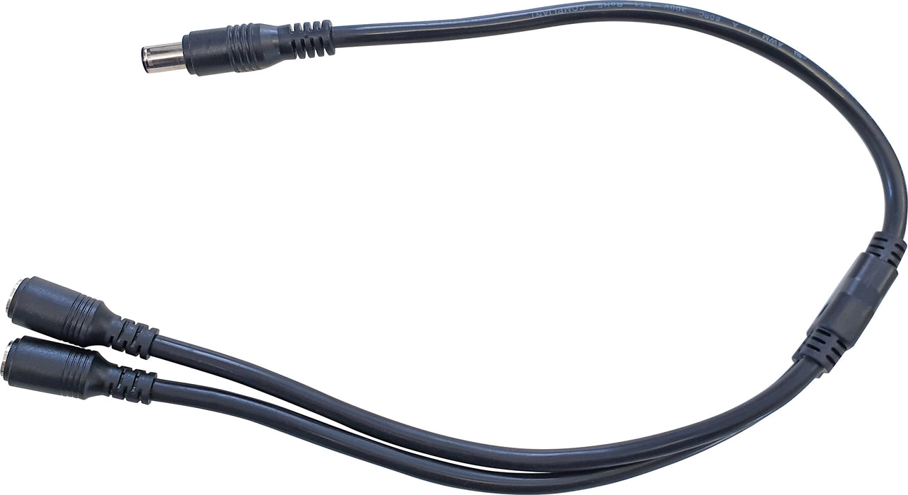 Solarmodul faltbar 100Wp