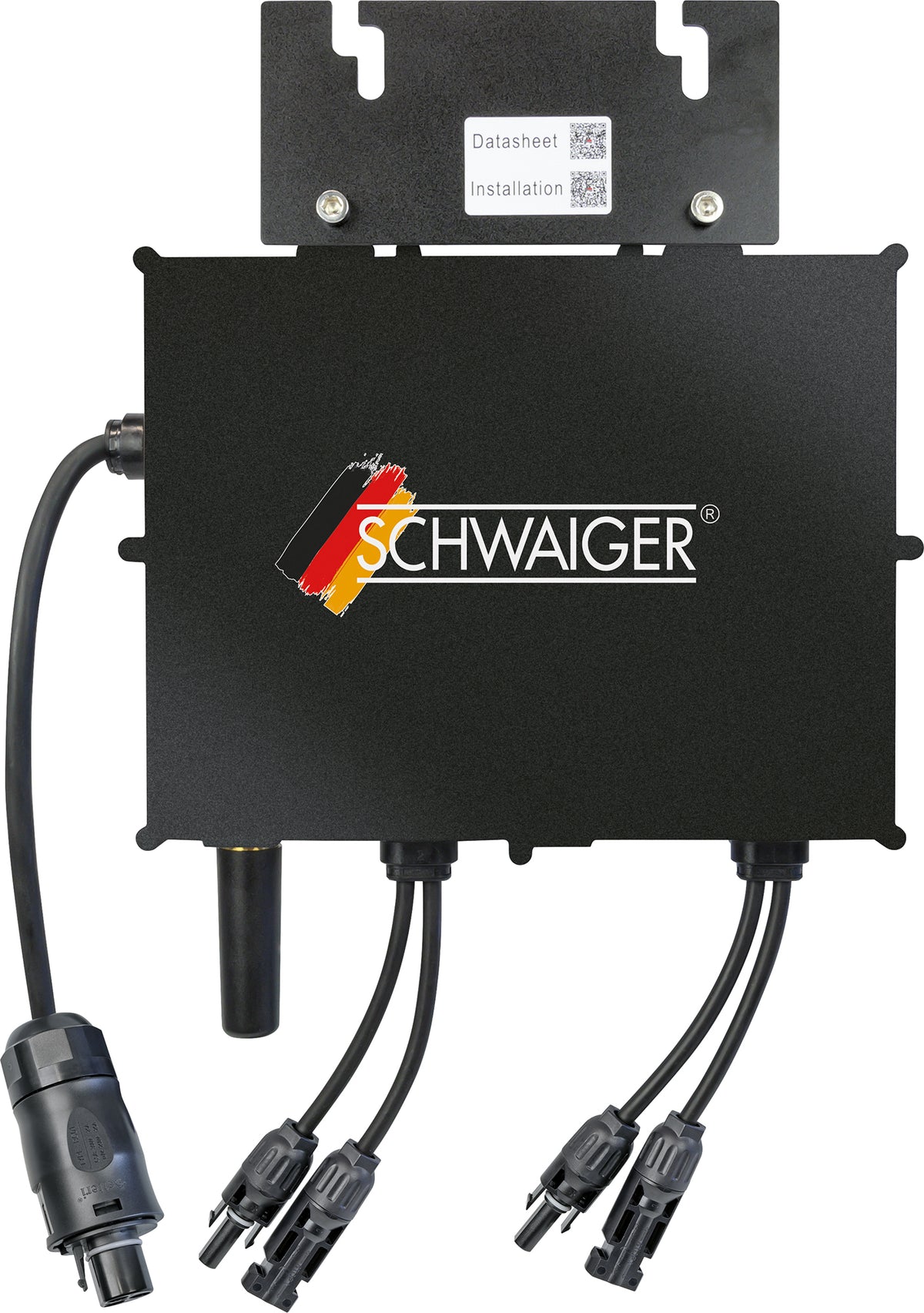 NEP inverter 800W