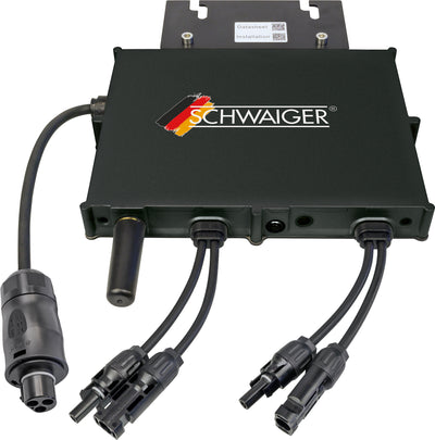 NEP inverter 800W