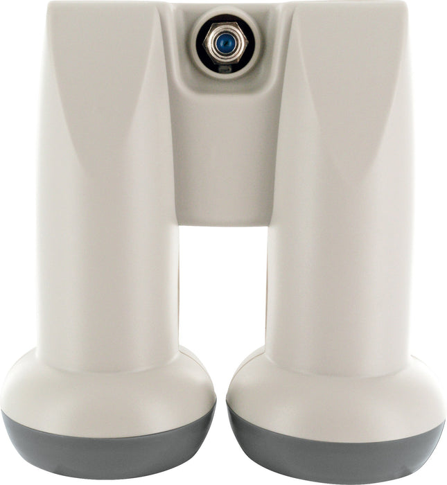 Monoblock Single LNB (1 TN)