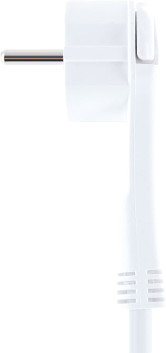 Flexible Steckdosenleiste