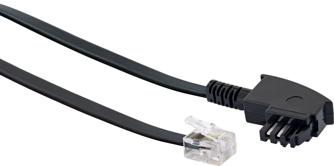 Telefonkabel (TAE)