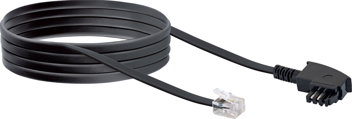 Telefonkabel (TAE)